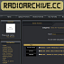 Radioarchive.cc